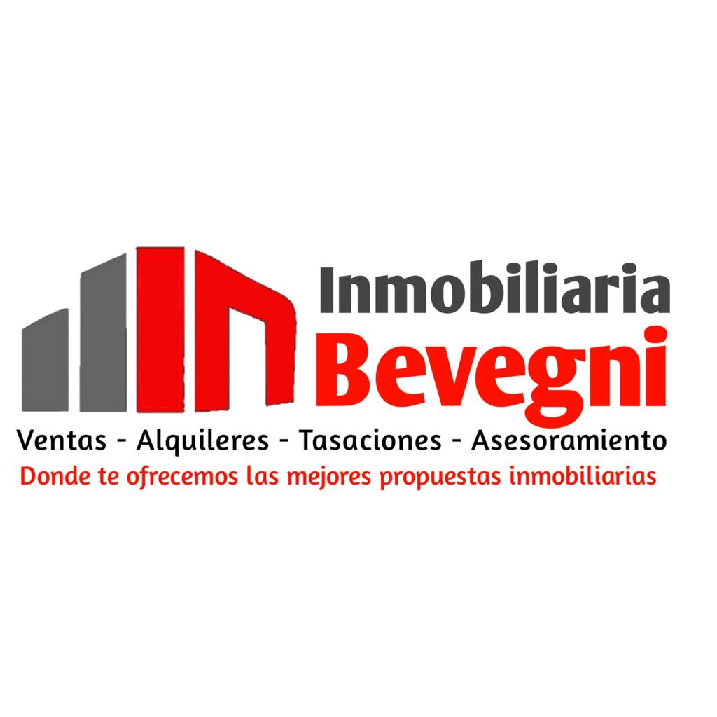 Logo inmobiliaria